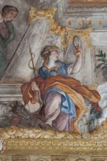Genoa, Palazzo Rosso