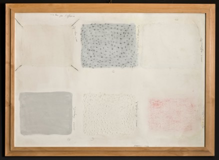 Franco Guerzoni (1948),"Fresco"