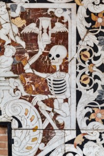 Fontanellato, Labirinto della Masone, Franco Maria Ricci Art Collection