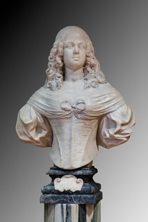 Fontanellato, Labirinto della Masone, Franco Maria Ricci Art Collection
