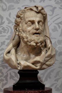 Fontanellato, Labirinto della Masone, Franco Maria Ricci Art Collection