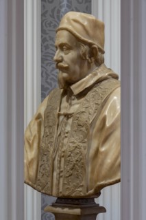 Fontanellato, Labirinto della Masone, Franco Maria Ricci Art Collection