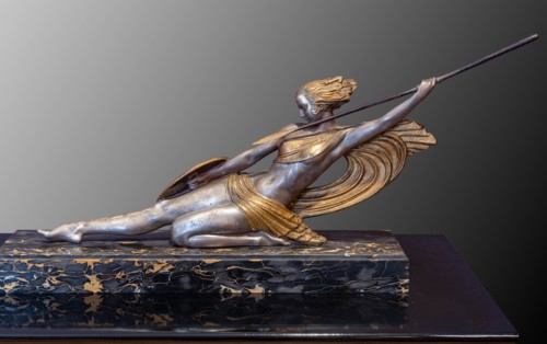 Fontanellato, Labirinto della Masone, Franco Maria Ricci Art Collection