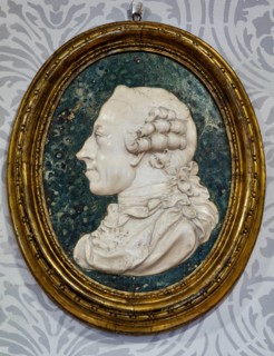 Fontanellato, Labirinto della Masone, Franco Maria Ricci Art Collection