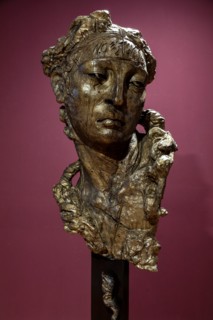 Fontanellato, Labirinto della Masone, Franco Maria Ricci Art Collection