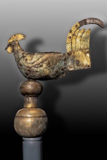 Brescia, "Santa Giulia, Museum of the City"
