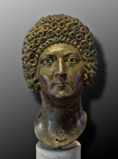 Brescia, Museo di Santa Giulia