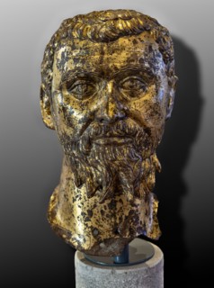 Brescia, Museo di Santa Giulia