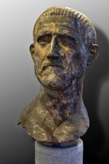 Brescia, Museo di Santa Giulia