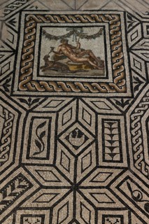Brescia, Museo di Santa Giulia