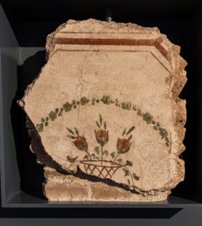 Brescia, Museo di Santa Giulia