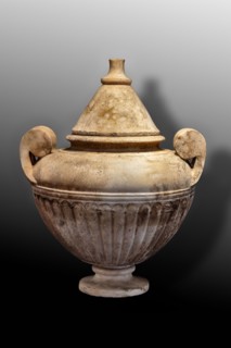 Brescia, Museo di Santa Giulia