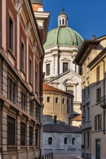 Brescia