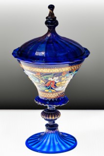 Collections de la Pinacothèque Tosio Martinengo de Brescia