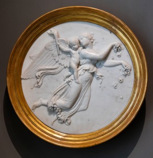 Collections de la Pinacothèque Tosio Martinengo de Brescia