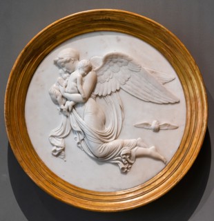 Collections de la Pinacothèque Tosio Martinengo de Brescia