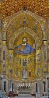 Cathedral of Monreale