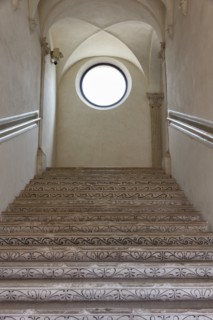 Ferrara, Palazzo Costabili o Palazzo di Ludovico il Moro