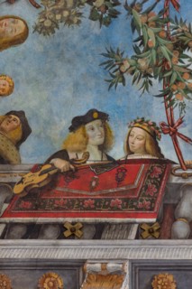 Ferrara, Palazzo Costabili o Palazzo di Ludovico il Moro