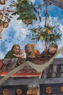 Ferrara, Palazzo Costabili o Palazzo di Ludovico il Moro