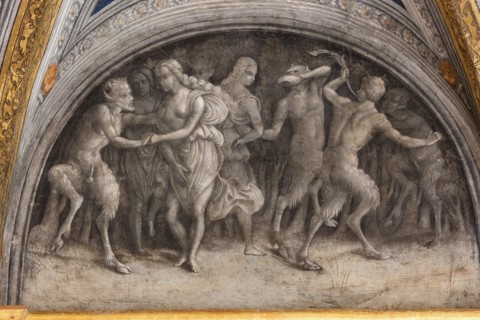 Ferrara, Palazzo Costabili o Palazzo di Ludovico il Moro