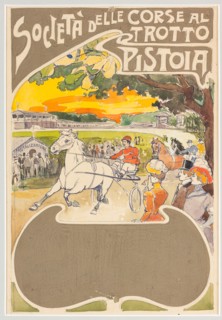 Assicoop - Unipol Collection