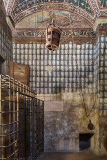 Modena, Ghirlandina Tower