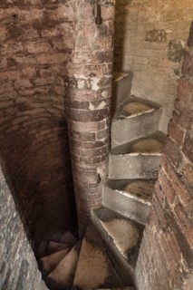Modena, Ghirlandina Tower