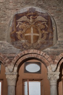 Modena, Ghirlandina Tower
