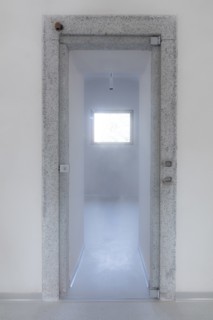 MEIS, National Museum of Italian Judaism and the Shoah in the town of Ferrara, Italy