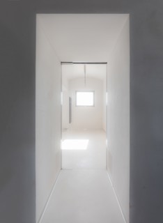 MEIS, National Museum of Italian Judaism and the Shoah in the town of Ferrara, Italy