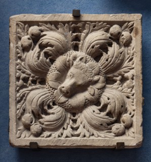 Museum Stefano Bardini