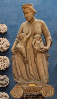 Museum Stefano Bardini