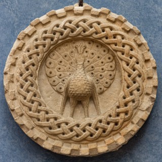 Museo Stefano Bardini