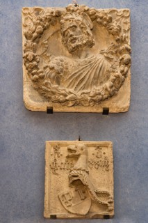 Aeneas'