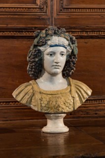 Bacchus'