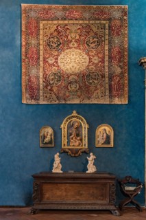 Museum Stefano Bardini