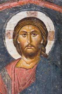 La cathédrale San Lorenzo de Gênes