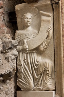 Diocesan Museum, Genoa