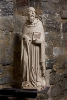 Diocesan Museum, Genoa