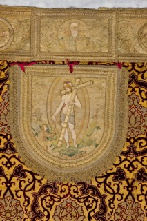 Diocesan Museum, Genoa