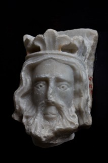 Sant'Agostino Museum, Genoa