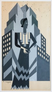 La Casa Depero, Rovereto