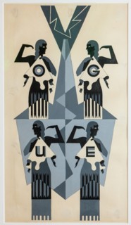 La Casa Depero, Rovereto