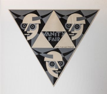 La Casa Depero, Rovereto