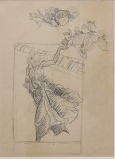 “La Rinascente"