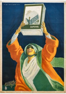 “Superol"