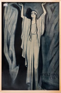 “Felsina Film"