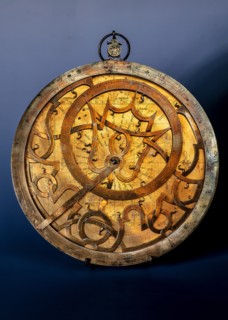 Collection of the Sforza Castle museum, Milan