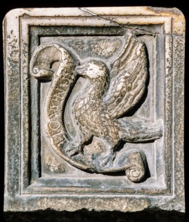 Sforza Castle, Milan